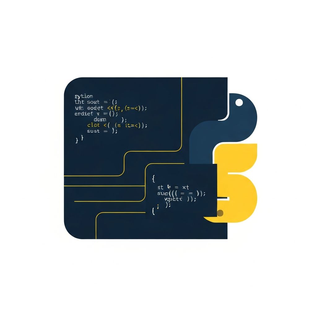Automatizacion Python